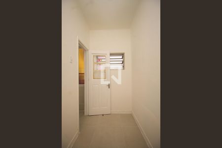 Apartamento à venda com 76m², 2 quartos e sem vagaQuarto de Serviço