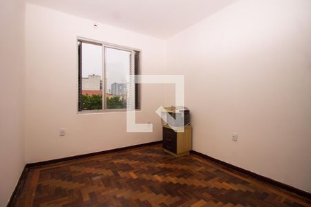 Quarto 2 de apartamento à venda com 2 quartos, 76m² em Cidade Baixa, Porto Alegre