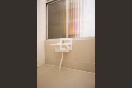 Apartamento à venda com 76m², 2 quartos e sem vagaÁrea de Serviço