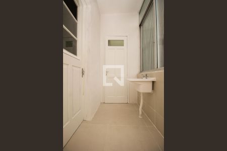 Apartamento à venda com 76m², 2 quartos e sem vagaÁrea de Serviço