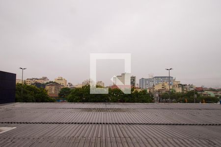 Apartamento à venda com 76m², 2 quartos e sem vagaVista do quarto 2