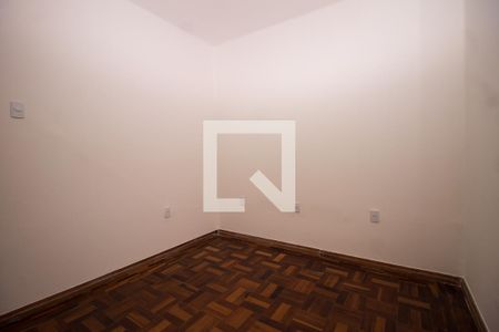 Quarto 1 de apartamento à venda com 2 quartos, 76m² em Cidade Baixa, Porto Alegre