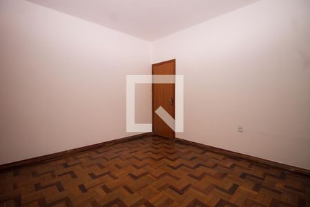 Sala de apartamento à venda com 2 quartos, 76m² em Cidade Baixa, Porto Alegre