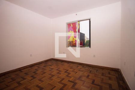 Sala de apartamento à venda com 2 quartos, 76m² em Cidade Baixa, Porto Alegre
