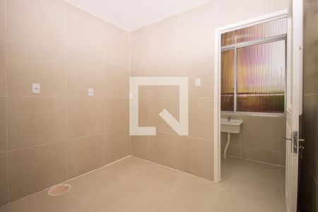 Apartamento à venda com 76m², 2 quartos e sem vagaCozinha