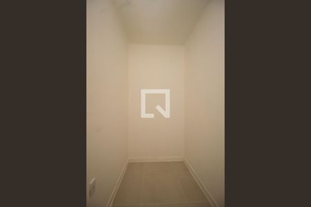 Apartamento à venda com 76m², 2 quartos e sem vagaQuarto de Serviço