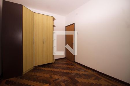 Apartamento à venda com 76m², 2 quartos e sem vagaQuarto 2