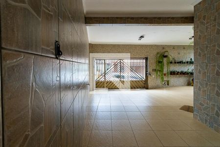 Casa à venda com 366m², 3 quartos e 6 vagasGaragem 