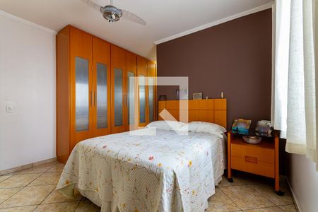 Casa à venda com 366m², 3 quartos e 6 vagasSuíte 3