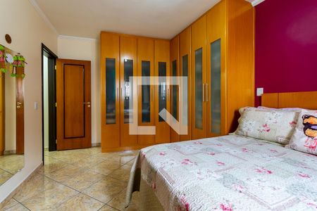 Casa à venda com 366m², 3 quartos e 6 vagasSuíte 2