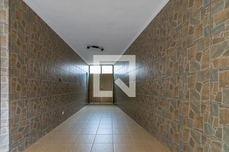 Casa à venda com 366m², 3 quartos e 6 vagasGaragem 