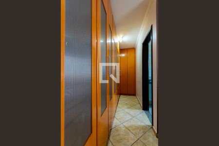 Casa à venda com 366m², 3 quartos e 6 vagasSuíte 3