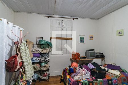 Quarto  de casa à venda com 1 quarto, 330m² em Vila São Geraldo, São Paulo