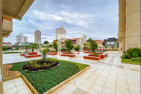 Apartamento para alugar com 50m², 2 quartos e 1 vaga Apartamento para alugar com 50m², 2 quartos e 1 vagaÁrea comum