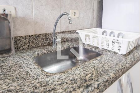 Apartamento para alugar com 50m², 2 quartos e 1 vaga Apartamento para alugar com 50m², 2 quartos e 1 vagaPia