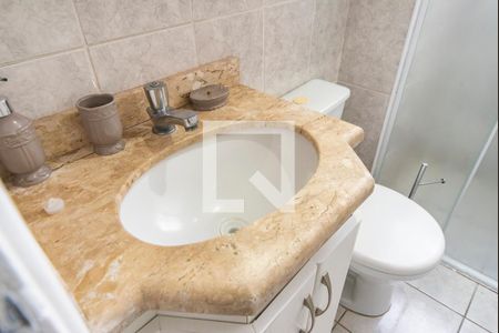 Apartamento para alugar com 50m², 2 quartos e 1 vaga Apartamento para alugar com 50m², 2 quartos e 1 vagaPia