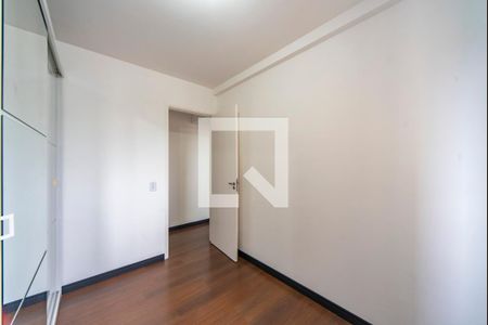 Apartamento para alugar com 50m², 2 quartos e 1 vaga Apartamento para alugar com 50m², 2 quartos e 1 vagaQuarto 2