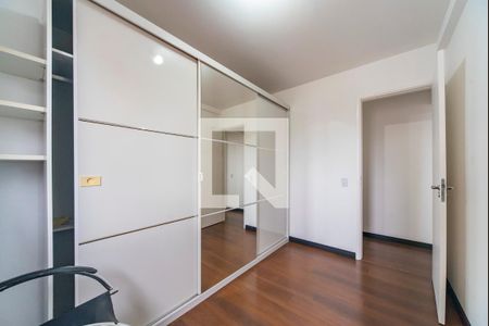 Apartamento para alugar com 50m², 2 quartos e 1 vaga Apartamento para alugar com 50m², 2 quartos e 1 vagaQuarto 2