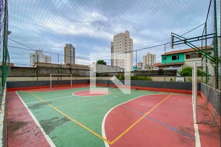 Apartamento para alugar com 50m², 2 quartos e 1 vaga Apartamento para alugar com 50m², 2 quartos e 1 vagaQuadra