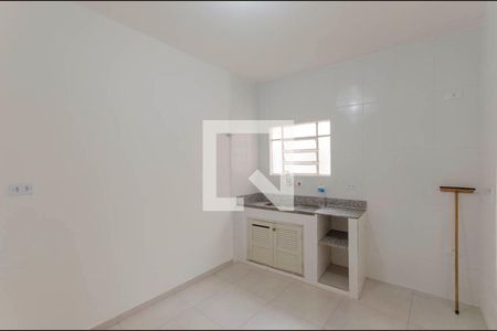 Apartamento para alugar com 65m², 2 quartos e 1 vagaCozinha