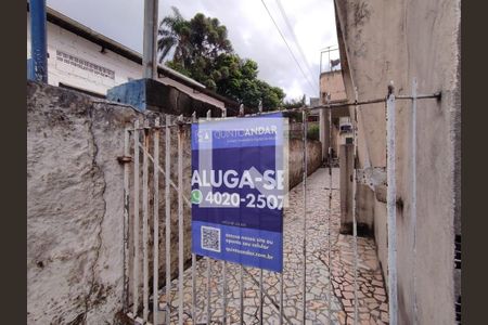 Apartamento para alugar com 65m², 2 quartos e 1 vagaPlaca