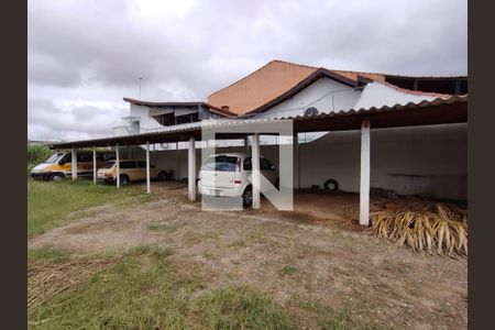 Apartamento para alugar com 65m², 2 quartos e 1 vagaEstacionamento