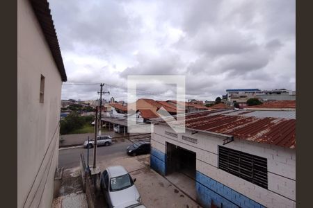 Apartamento para alugar com 65m², 2 quartos e 1 vagaÁrea Comum - Vista Sacada