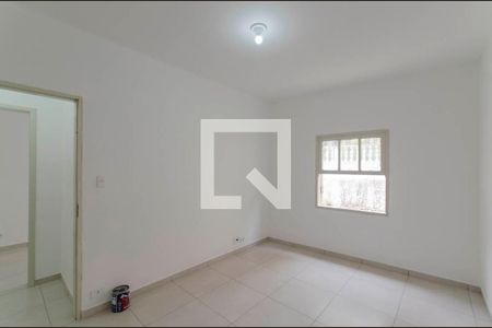 Apartamento para alugar com 65m², 2 quartos e 1 vagaQuarto 2