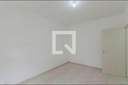 Apartamento para alugar com 65m², 2 quartos e 1 vagaQuarto 2