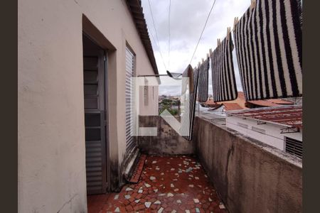 Apartamento para alugar com 65m², 2 quartos e 1 vagaÁrea Comum - Sacada