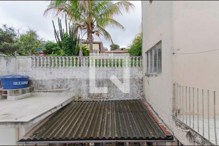 Apartamento para alugar com 65m², 2 quartos e 1 vagaVista Quarto 2