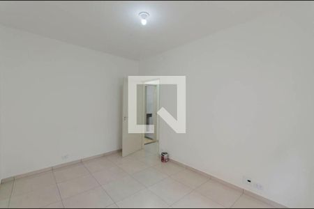 Apartamento para alugar com 65m², 2 quartos e 1 vagaQuarto 2