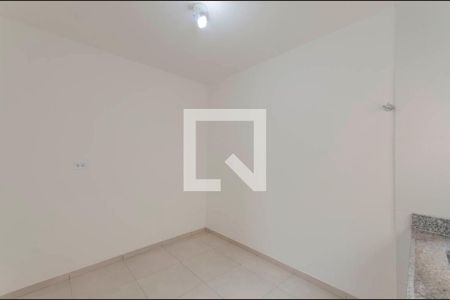 Apartamento para alugar com 65m², 2 quartos e 1 vagaCozinha