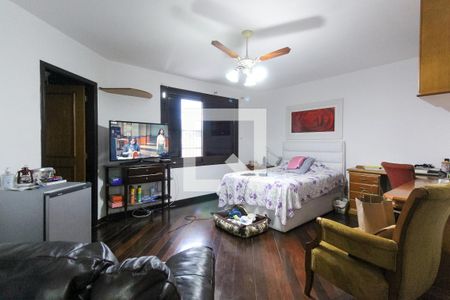 Casa à venda com 400m², 3 quartos e 2 vagas Casa à venda com 400m², 3 quartos e 2 vagasSuíte 2