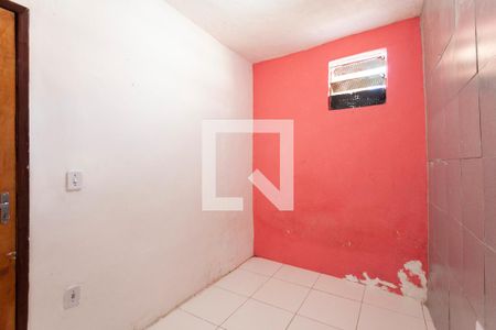 Quarto 2 de apartamento para alugar com 2 quartos, 60m² em Daniel Lisboa, Salvador