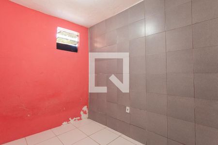 Quarto 2 de apartamento para alugar com 2 quartos, 60m² em Daniel Lisboa, Salvador