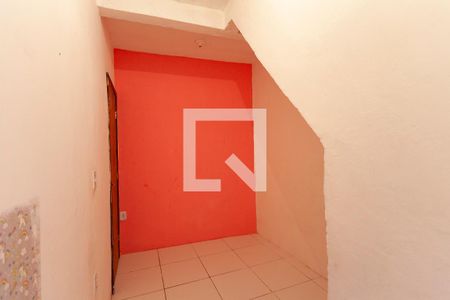 Quarto 1 de apartamento para alugar com 2 quartos, 60m² em Daniel Lisboa, Salvador