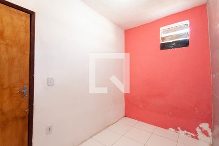 Quarto 2 de apartamento para alugar com 2 quartos, 60m² em Daniel Lisboa, Salvador
