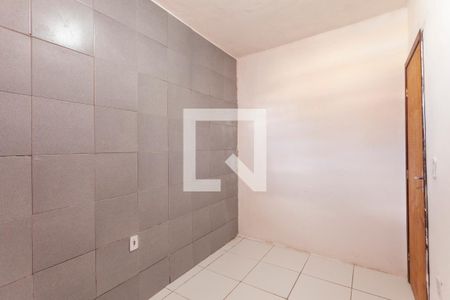 Apartamento para alugar com 60m², 2 quartos e sem vagaQuarto 2