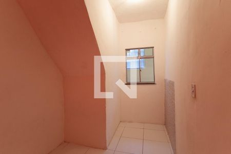 Quarto 1 de apartamento para alugar com 2 quartos, 60m² em Daniel Lisboa, Salvador