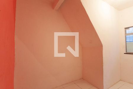 Quarto 1 de apartamento para alugar com 2 quartos, 60m² em Daniel Lisboa, Salvador