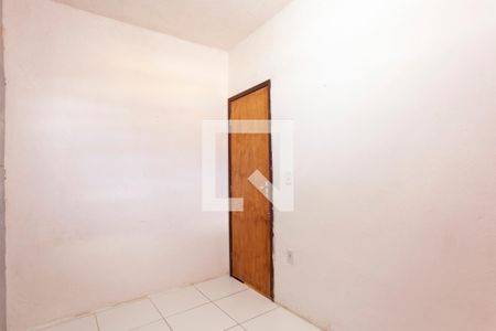 Apartamento para alugar com 60m², 2 quartos e sem vagaQuarto 2