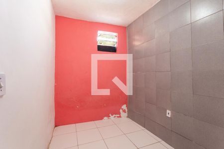 Apartamento para alugar com 60m², 2 quartos e sem vagaQuarto 2