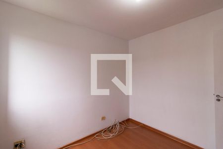 Apartamento para alugar com 80m², 3 quartos e 2 vagas Apartamento para alugar com 80m², 3 quartos e 2 vagasQuarto 1