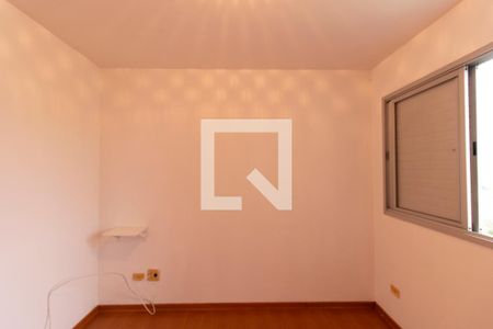 Apartamento para alugar com 80m², 3 quartos e 2 vagas Apartamento para alugar com 80m², 3 quartos e 2 vagasQuarto 2