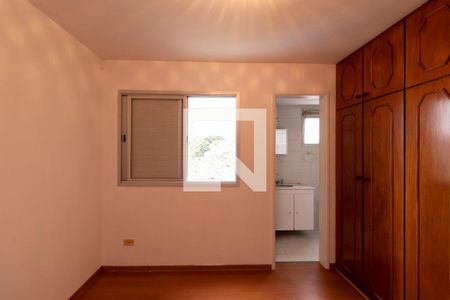 Apartamento para alugar com 80m², 3 quartos e 2 vagas Apartamento para alugar com 80m², 3 quartos e 2 vagasQuarto 2