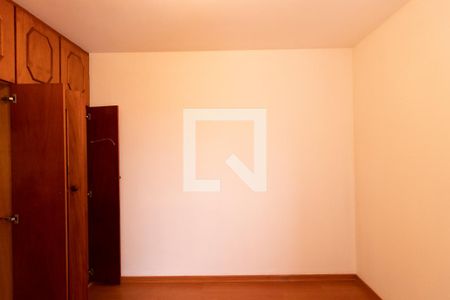 Apartamento para alugar com 80m², 3 quartos e 2 vagas Apartamento para alugar com 80m², 3 quartos e 2 vagasQuarto 3 - Suíte