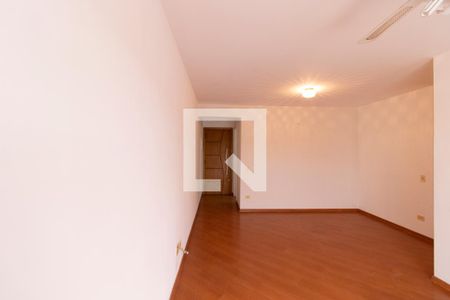 Sala de Estar / Jantar de apartamento para alugar com 3 quartos, 80m² em Jardim Mariliza, São Paulo