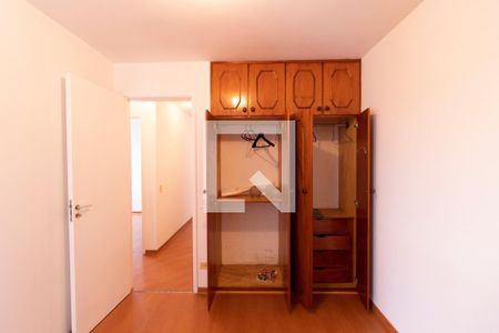 Apartamento para alugar com 80m², 3 quartos e 2 vagas Apartamento para alugar com 80m², 3 quartos e 2 vagasQuarto 3 - Suíte