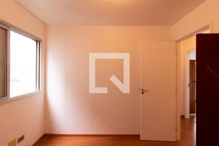 Apartamento para alugar com 80m², 3 quartos e 2 vagas Apartamento para alugar com 80m², 3 quartos e 2 vagasQuarto 3 - Suíte